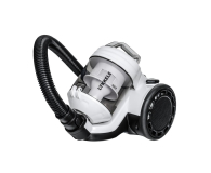 Lykkele Robot sprzątający Mogens biały - 1129453 - zdjęcie 2